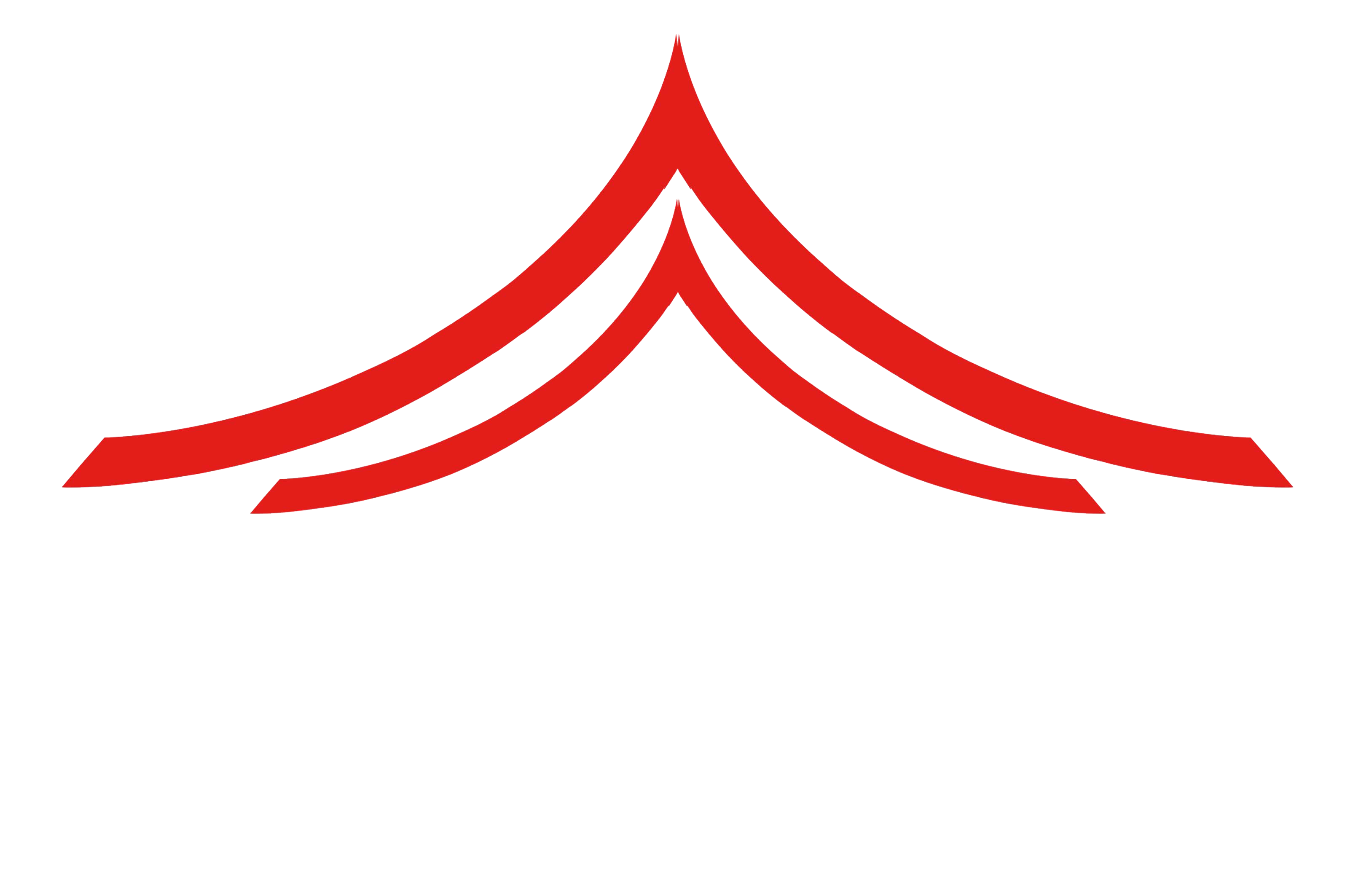 UNIQUECANOPY Brand Logo