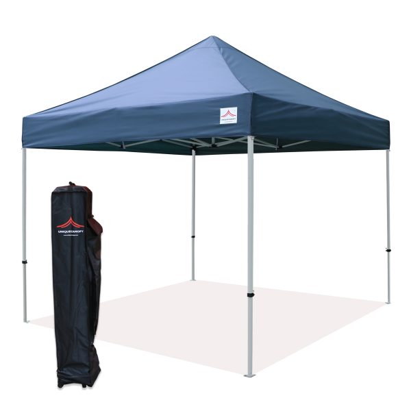 10 by 10 pop up canopy tent