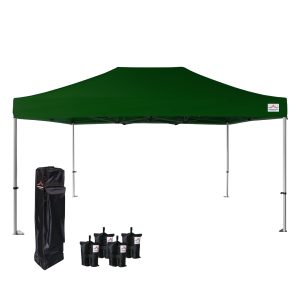 cheap 10x15 pop up canopy