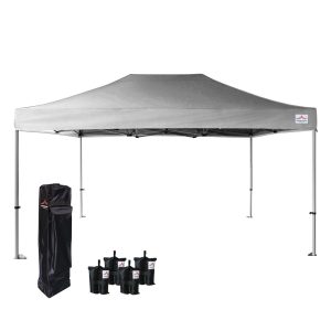 10x15 canopy tents for sporting events