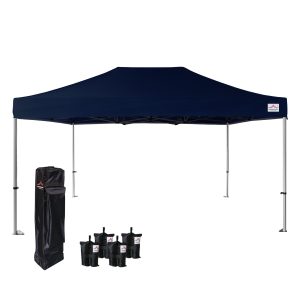 commercial canopy tent 10x15